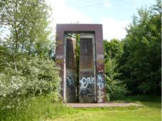 Emscherpark