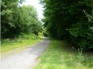 Emscherpark