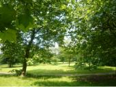 Emscherpark