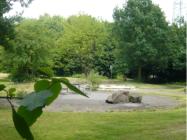 Emscherpark