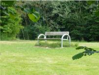 Emscherpark